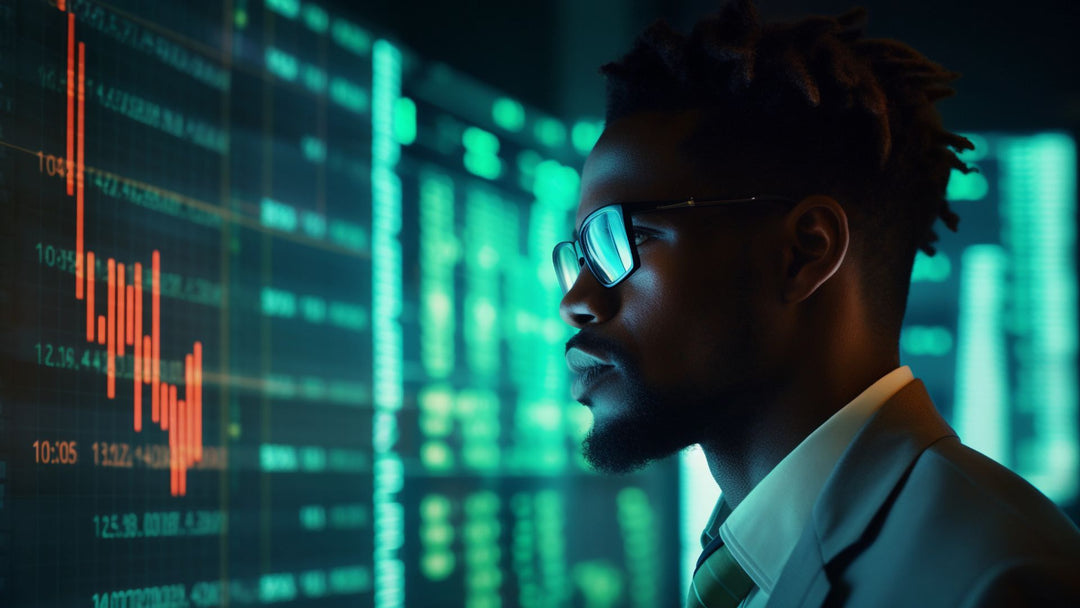 The Challenges Facing Emerging Investment Managers