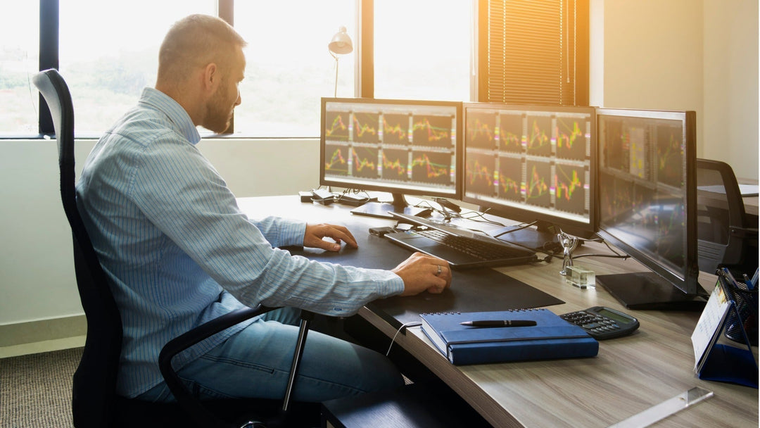 Micro-cap and small-cap managers can allow family offices to make co-investments or work with the manager to acquire sizable corporate stakes, thus allowing for more substantial influence on corporate governance and strategy. 